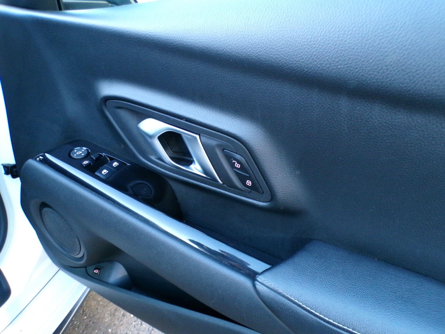 Used Toyota Supra 2021 for sale - 77191918: Photo 12