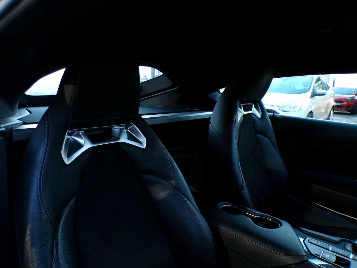 Used Toyota Supra 2021 for sale - 77191918: Photo 14