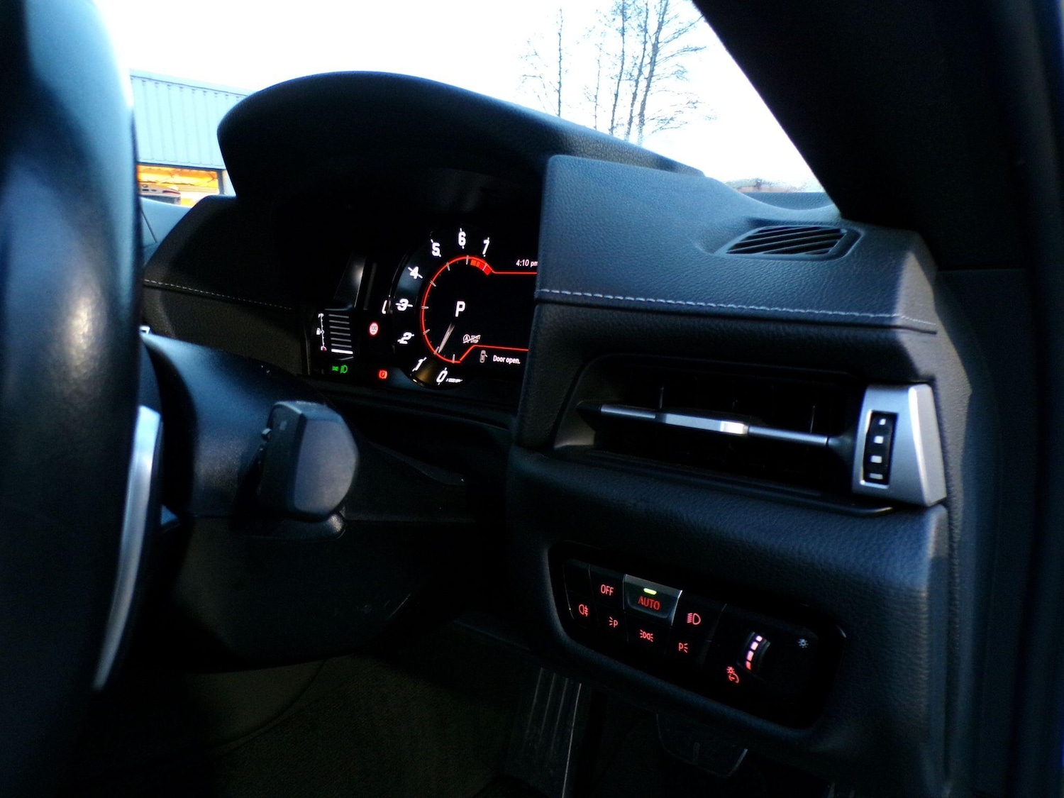 Used Toyota Supra 2021 for sale - 77191918: Photo 15