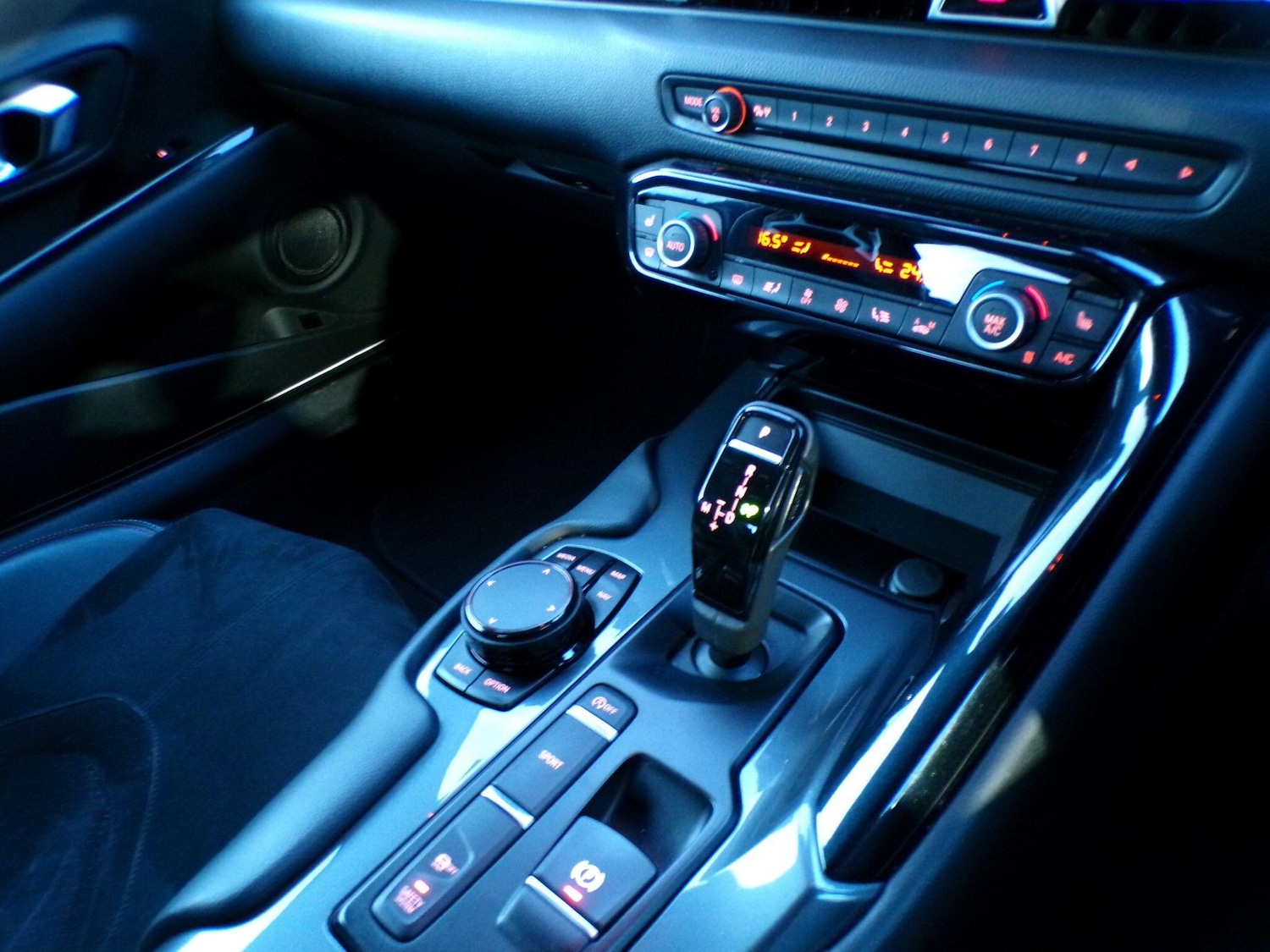 Used Toyota Supra 2021 for sale - 77191918: Photo 18