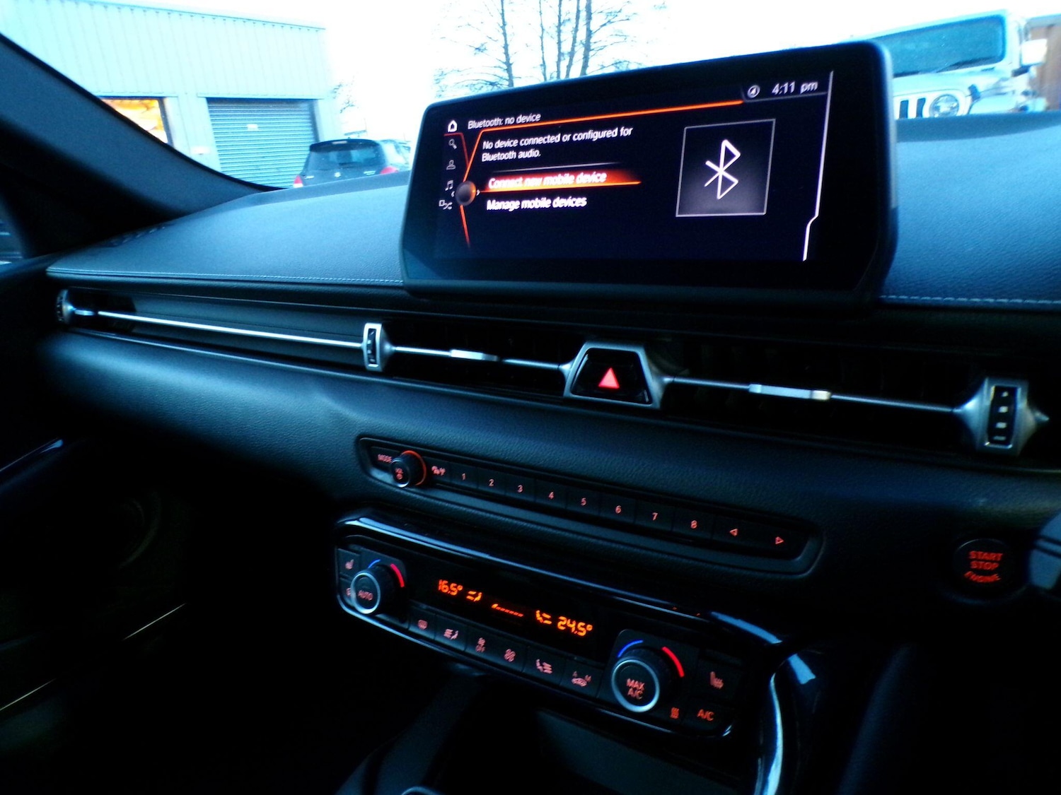 Used Toyota Supra 2021 for sale - 77191918: Photo 19