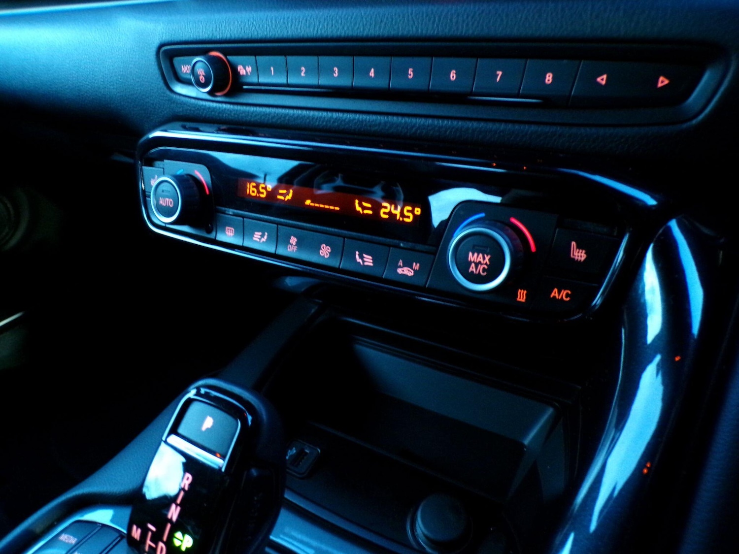 Used Toyota Supra 2021 for sale - 77191918: Photo 20