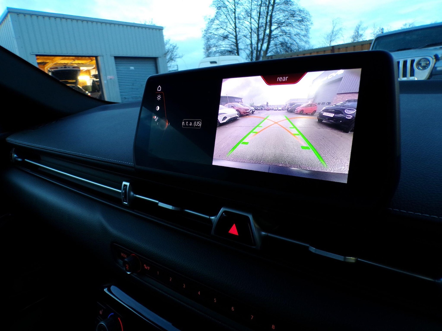 Used Toyota Supra 2021 for sale - 77191918: Photo 25