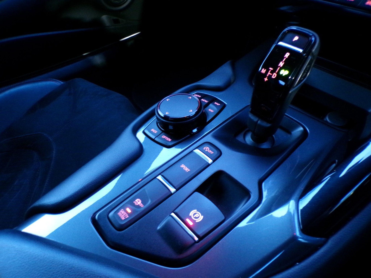 Used Toyota Supra 2021 for sale - 77191918: Photo 26