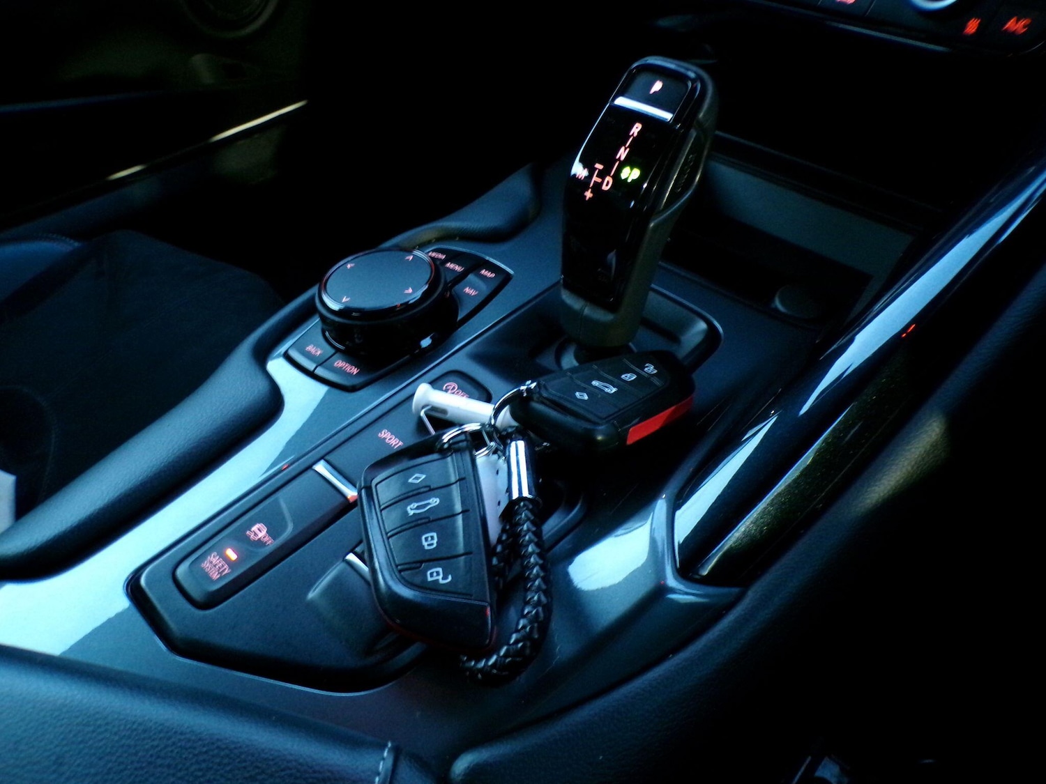 Used Toyota Supra 2021 for sale - 77191918: Photo 27