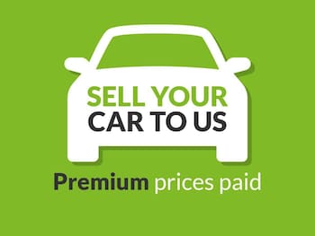 Used Tesla Model 3 2023 for sale - 79317320: Photo