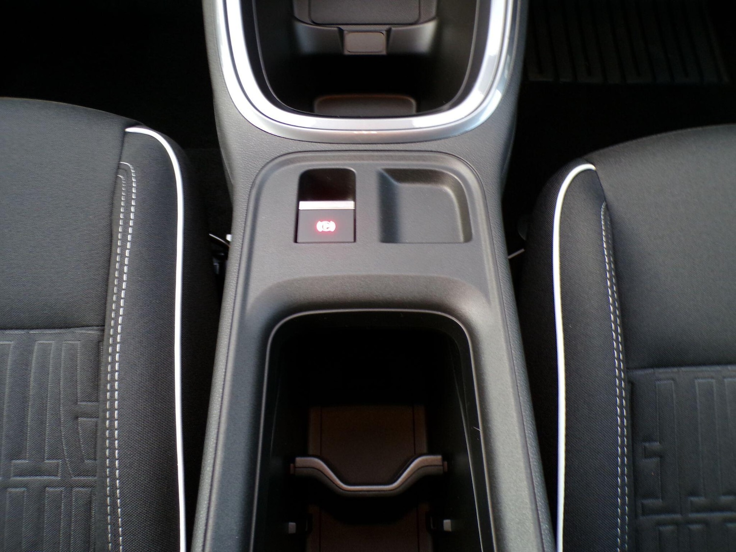 Used Fiat 600 2025 for sale - 76865272: Photo 17