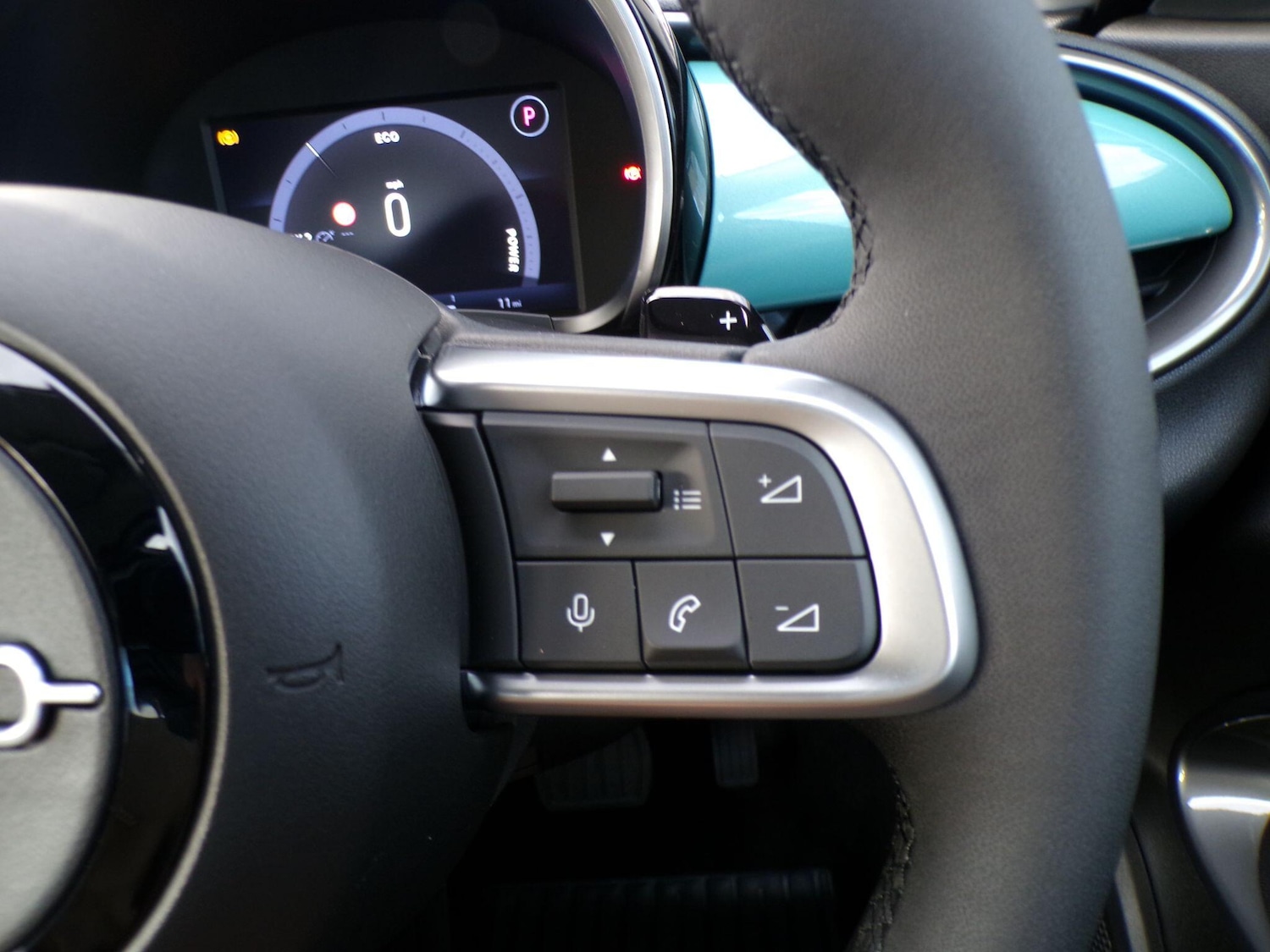 Used Fiat 600 2025 for sale - 76865272: Photo 22