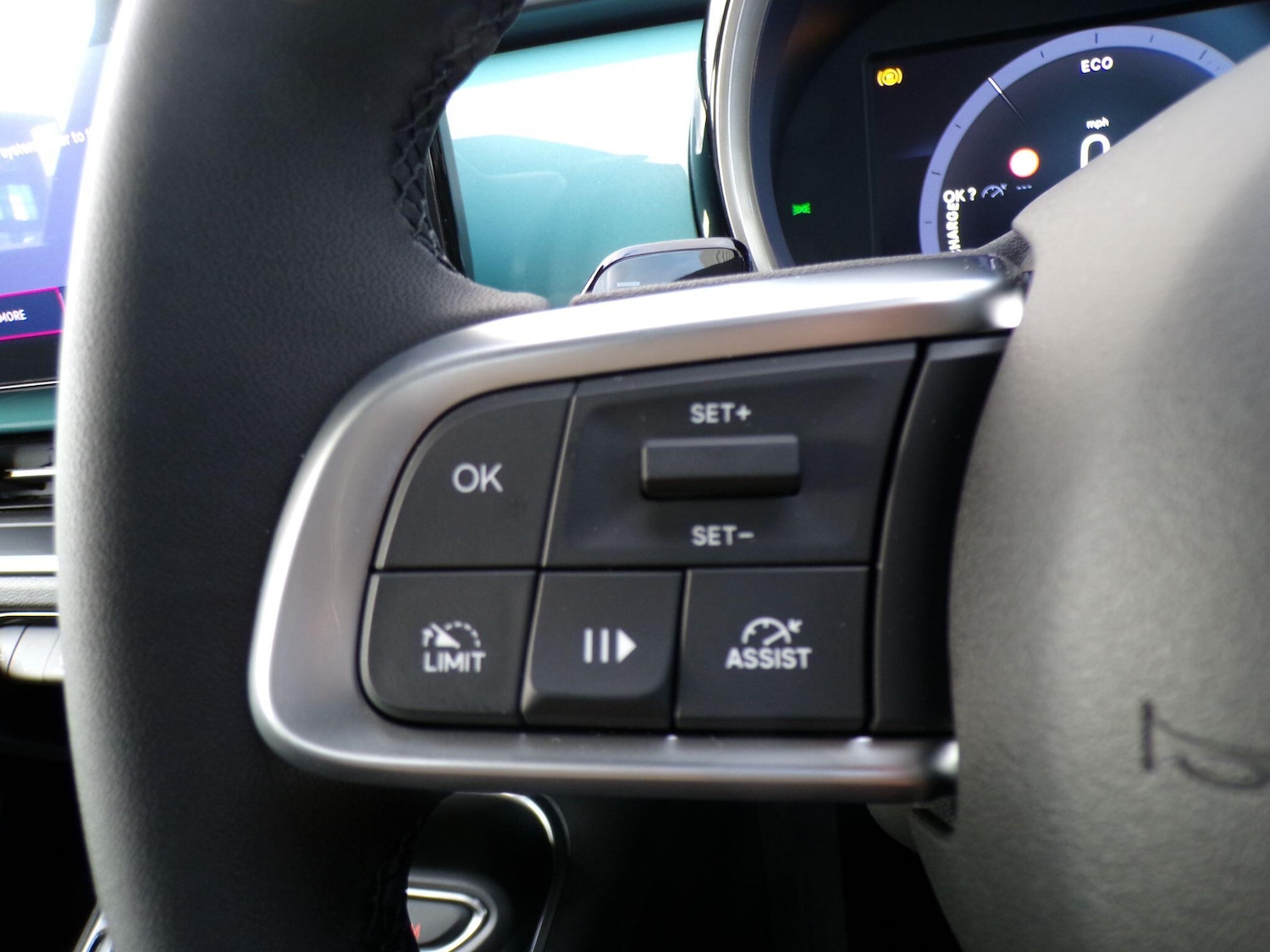 Used Fiat 600 2025 for sale - 76865272: Photo 23