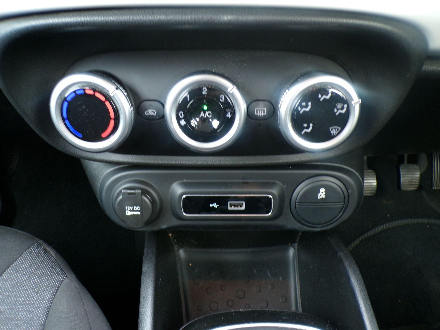 Used Fiat 500L 2020 for sale - 76743033: Photo 15