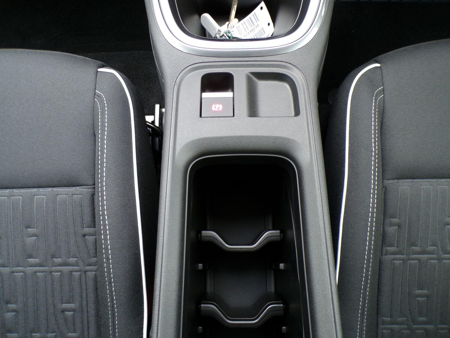 Used Fiat 600 2025 for sale - 78157143: Photo 21