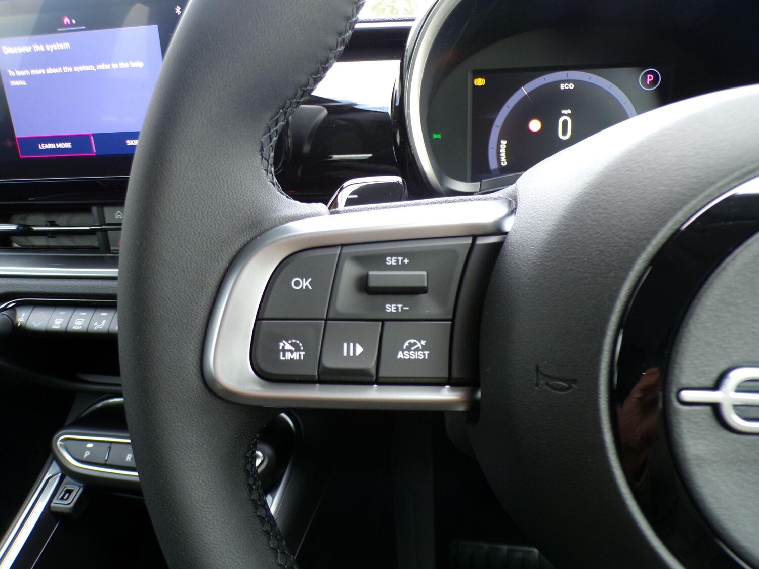 Used Fiat 600 2025 for sale - 78157143: Photo 26