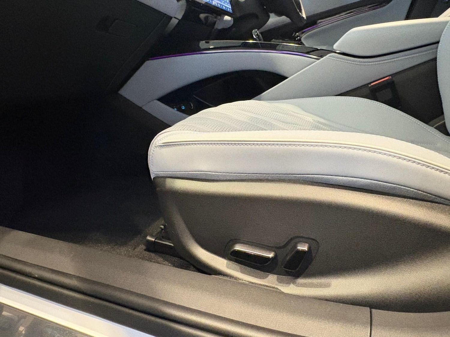 Used BYD Seal for sale - 76964720: Photo 16