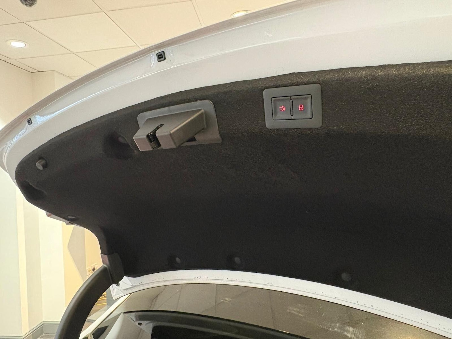 Used BYD Seal for sale - 76964720: Photo 17