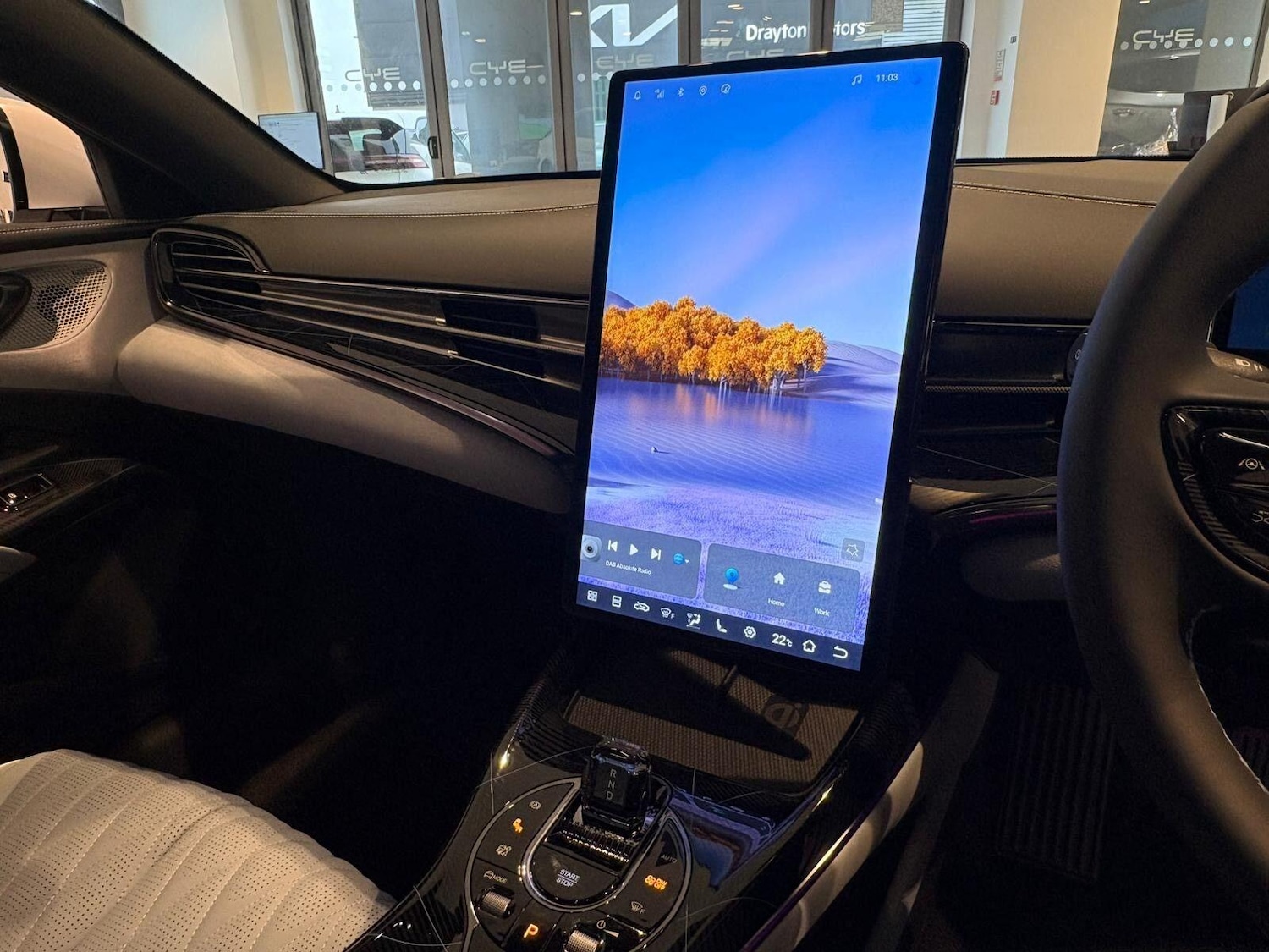 Used BYD Seal for sale - 76964720: Photo 20