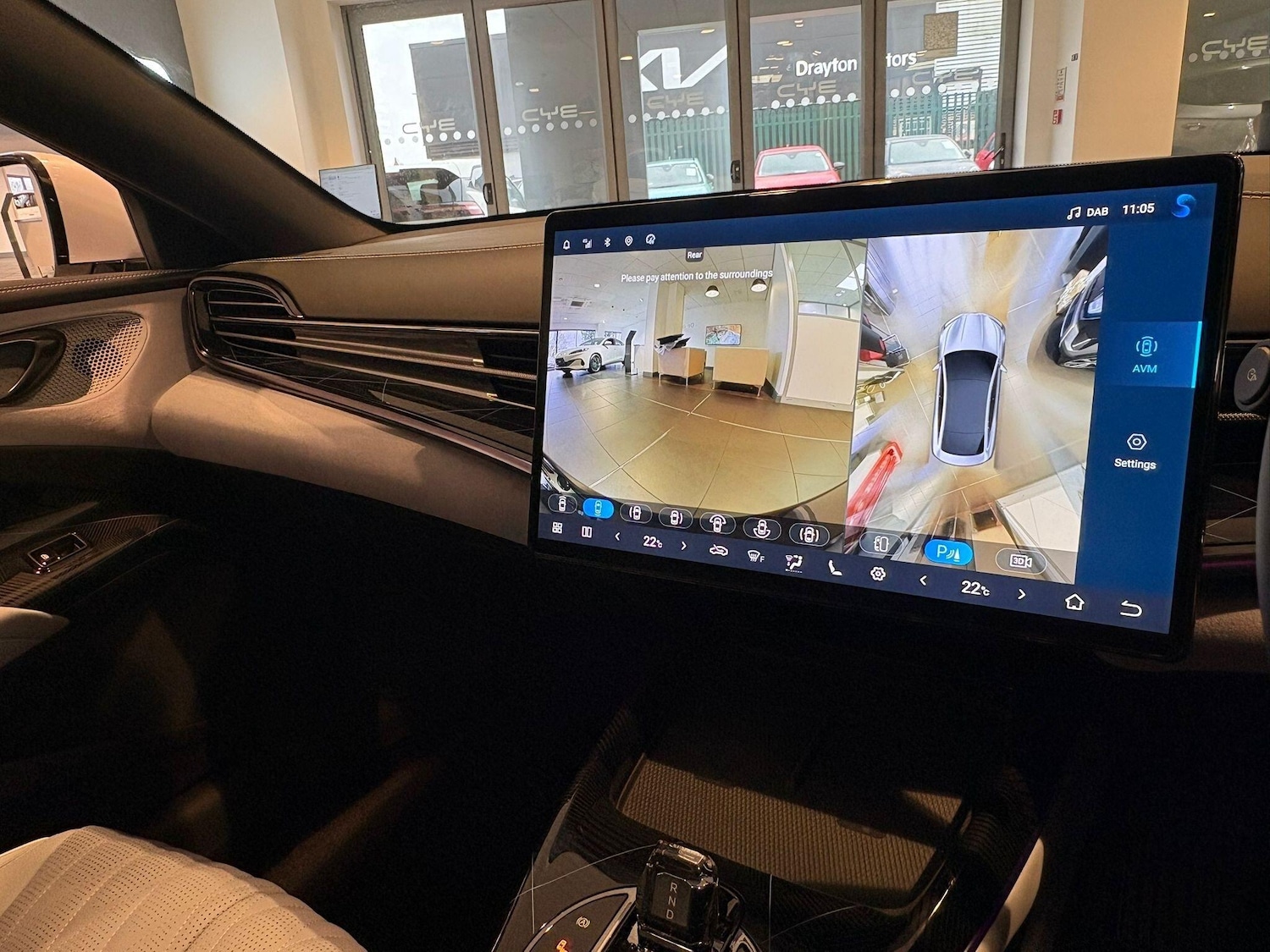 Used BYD Seal for sale - 76964720: Photo 22