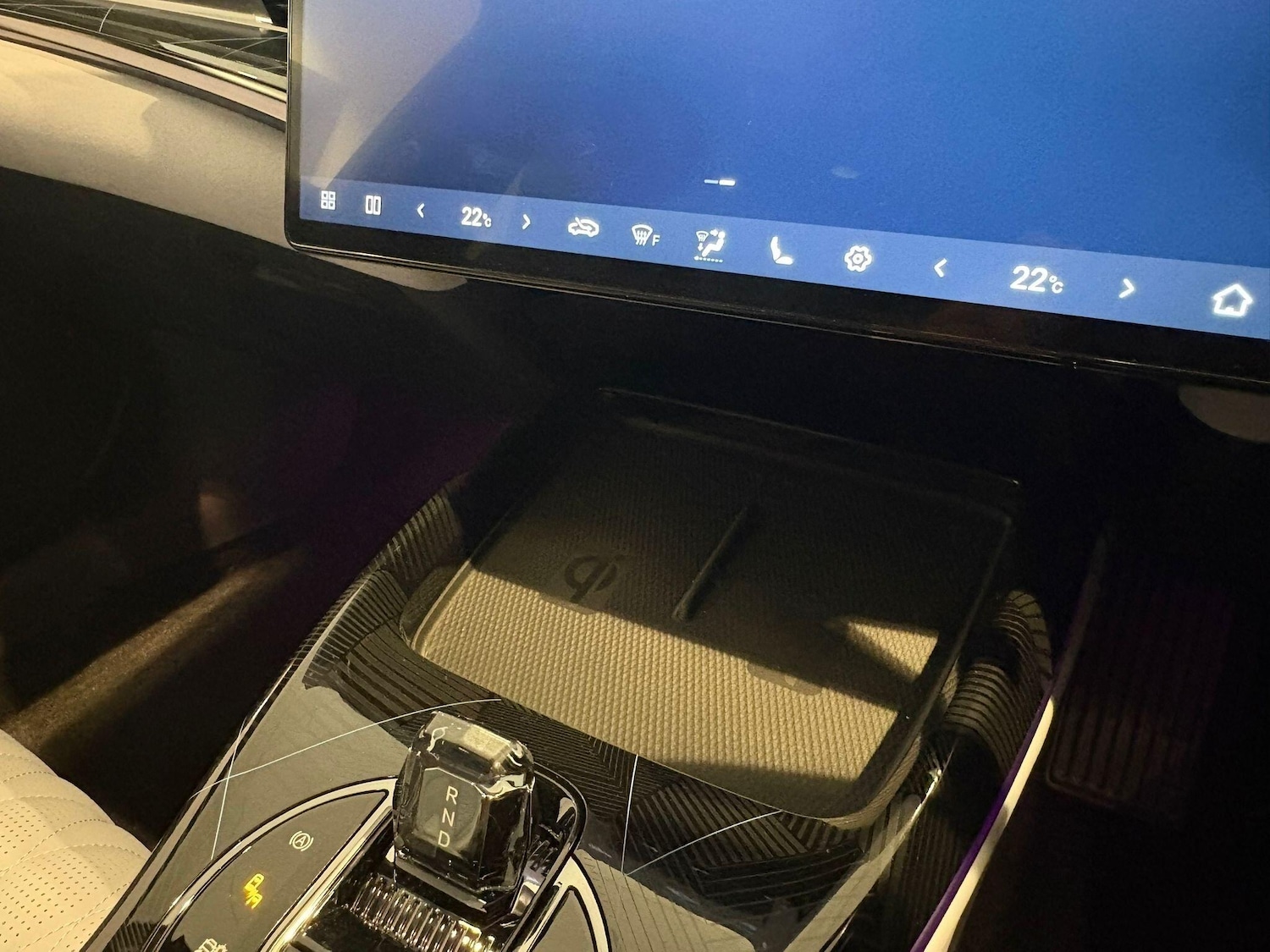 Used BYD Seal for sale - 76964720: Photo 23