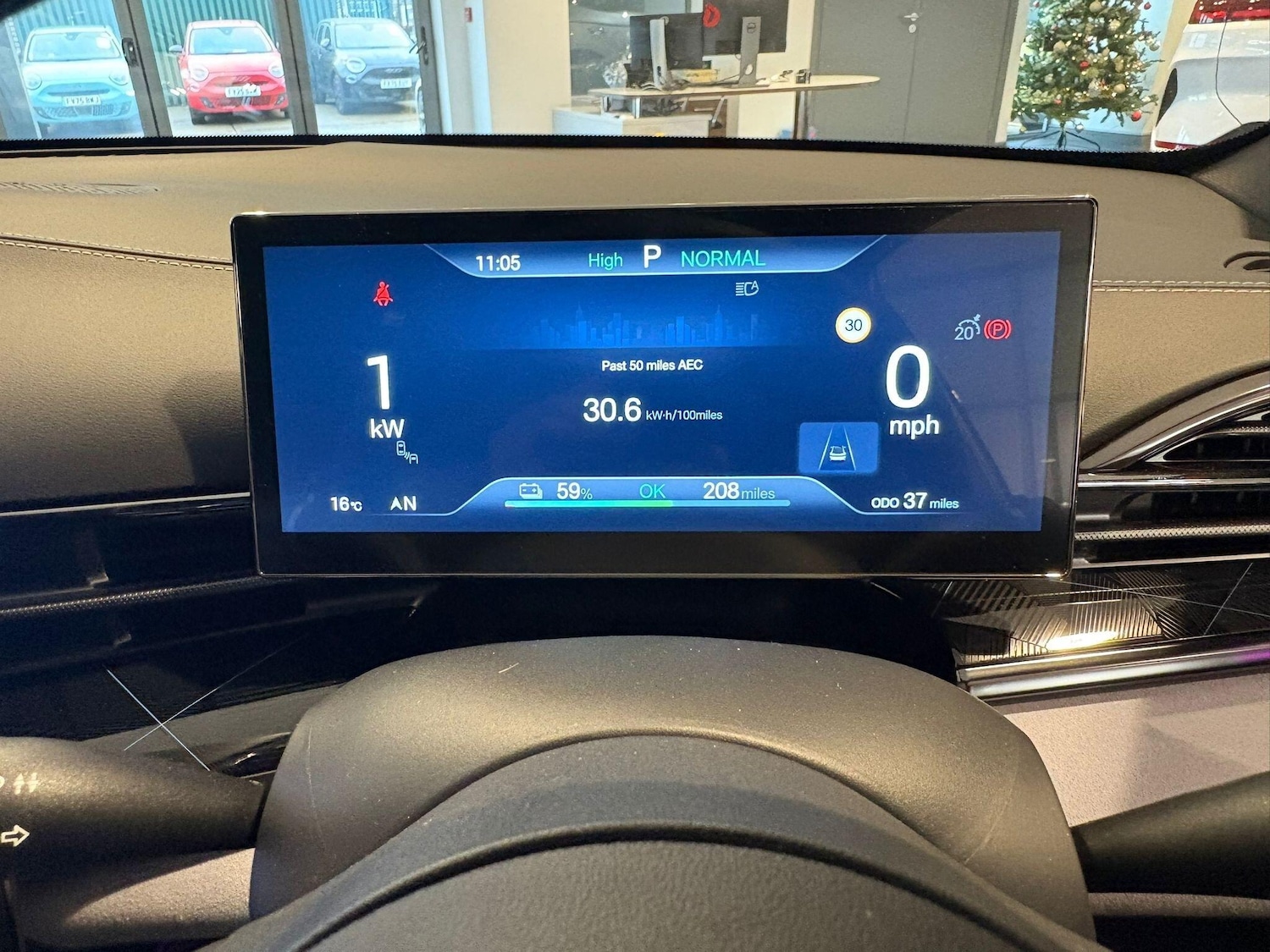 Used BYD Seal for sale - 76964720: Photo 25