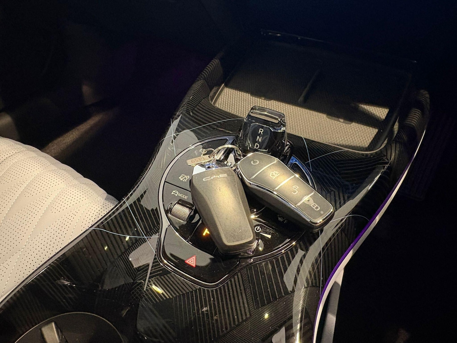 Used BYD Seal for sale - 76964720: Photo 27