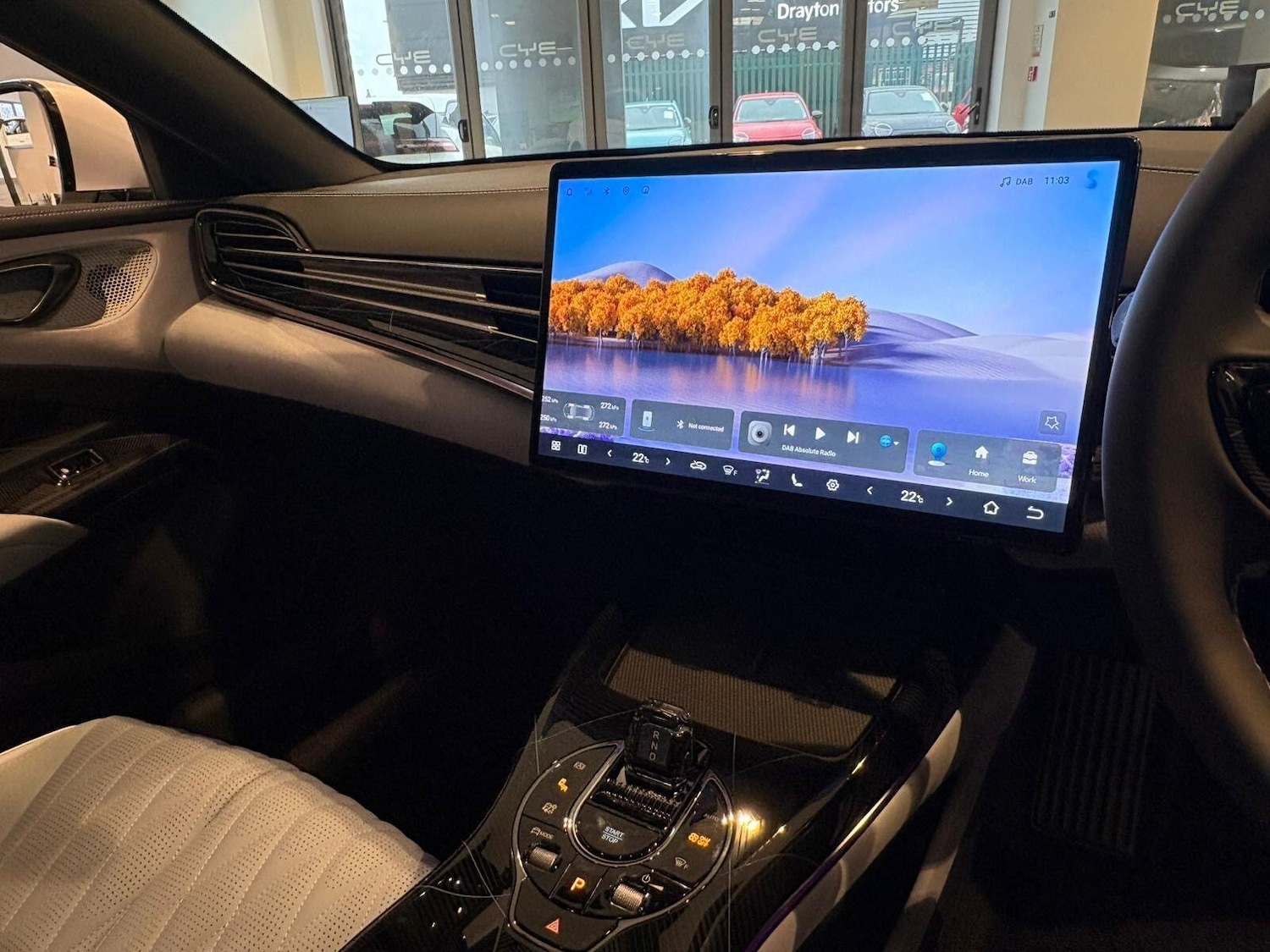 Used BYD Seal for sale - 76964720: Photo 28