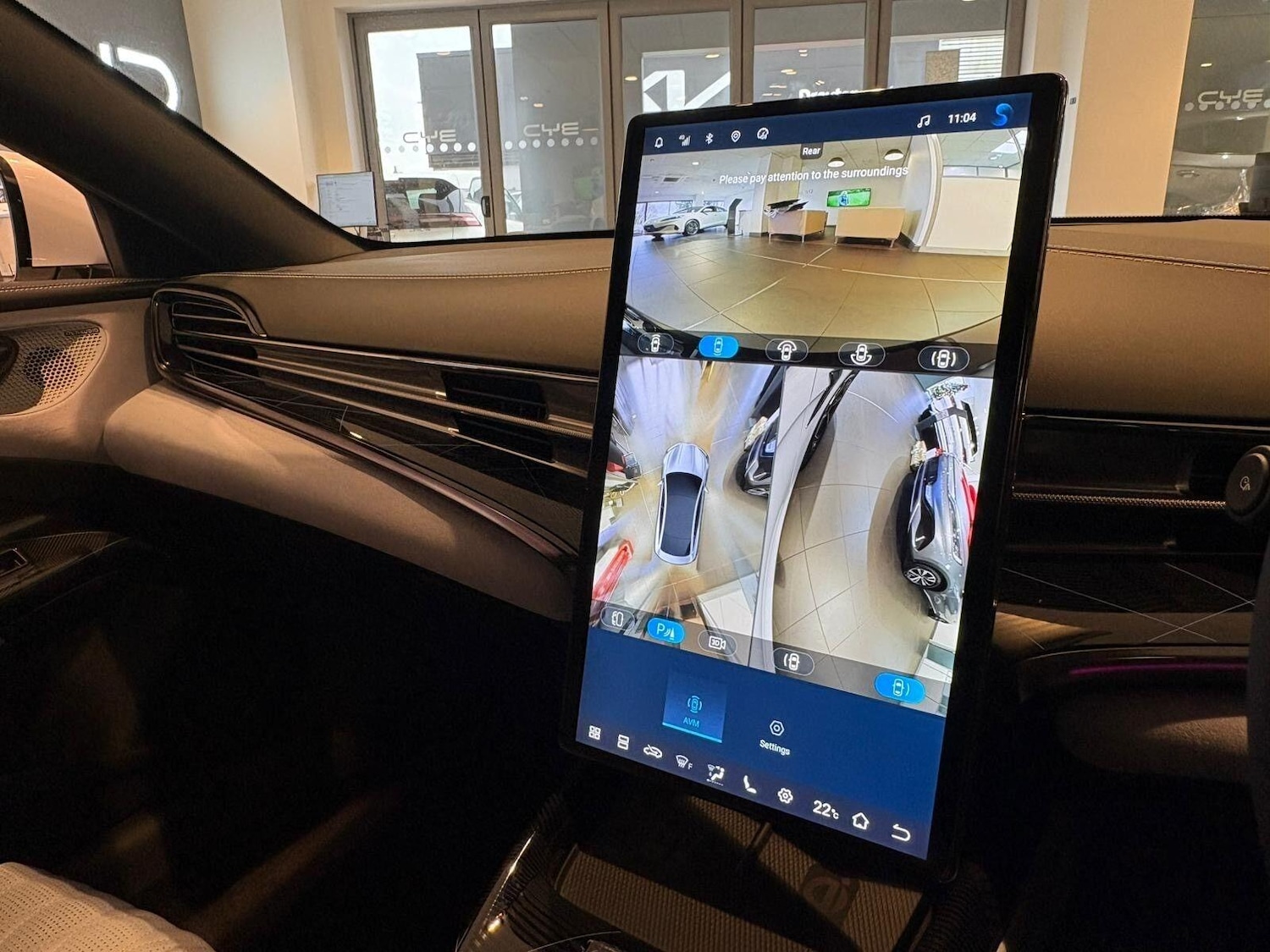 Used BYD Seal for sale - 76964720: Photo 29