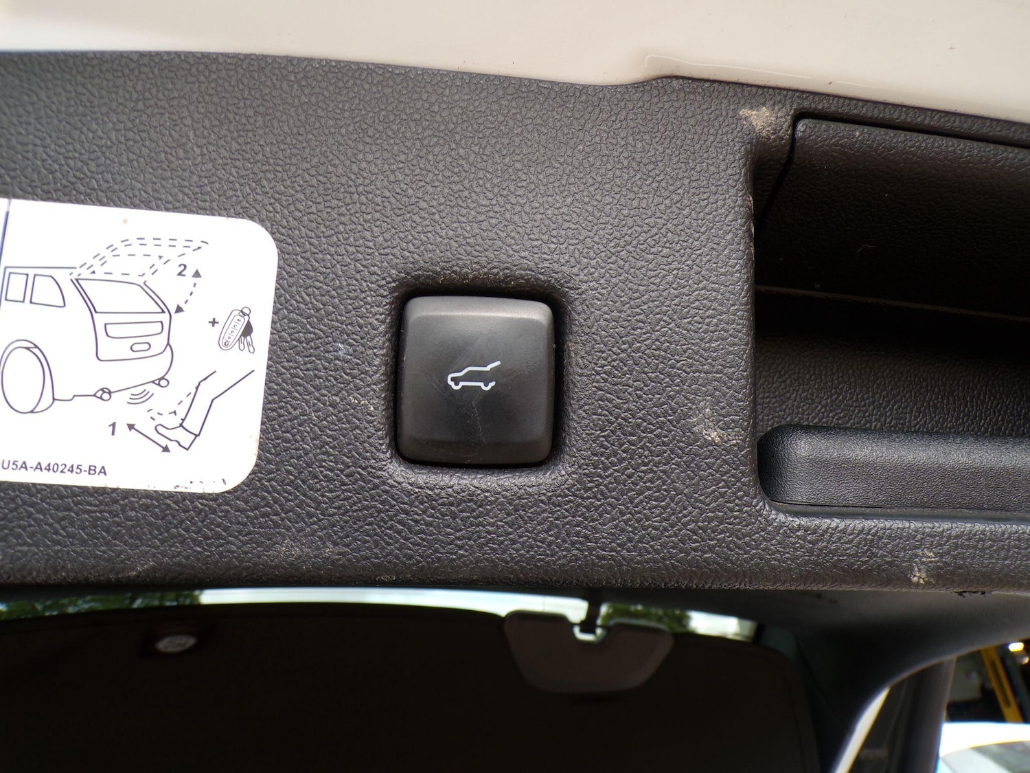 Used Ford Kuga 2021 for sale - 76108597: Photo 11