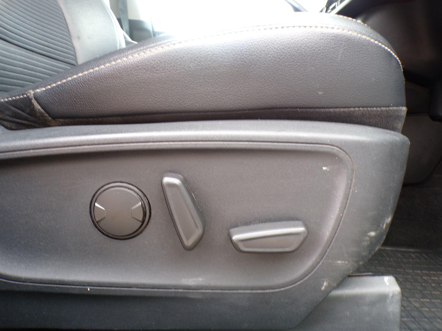 Used Ford Kuga 2021 for sale - 76108597: Photo 13