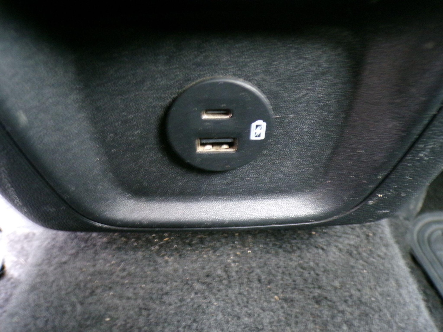 Used Ford Kuga 2021 for sale - 76108597: Photo 20