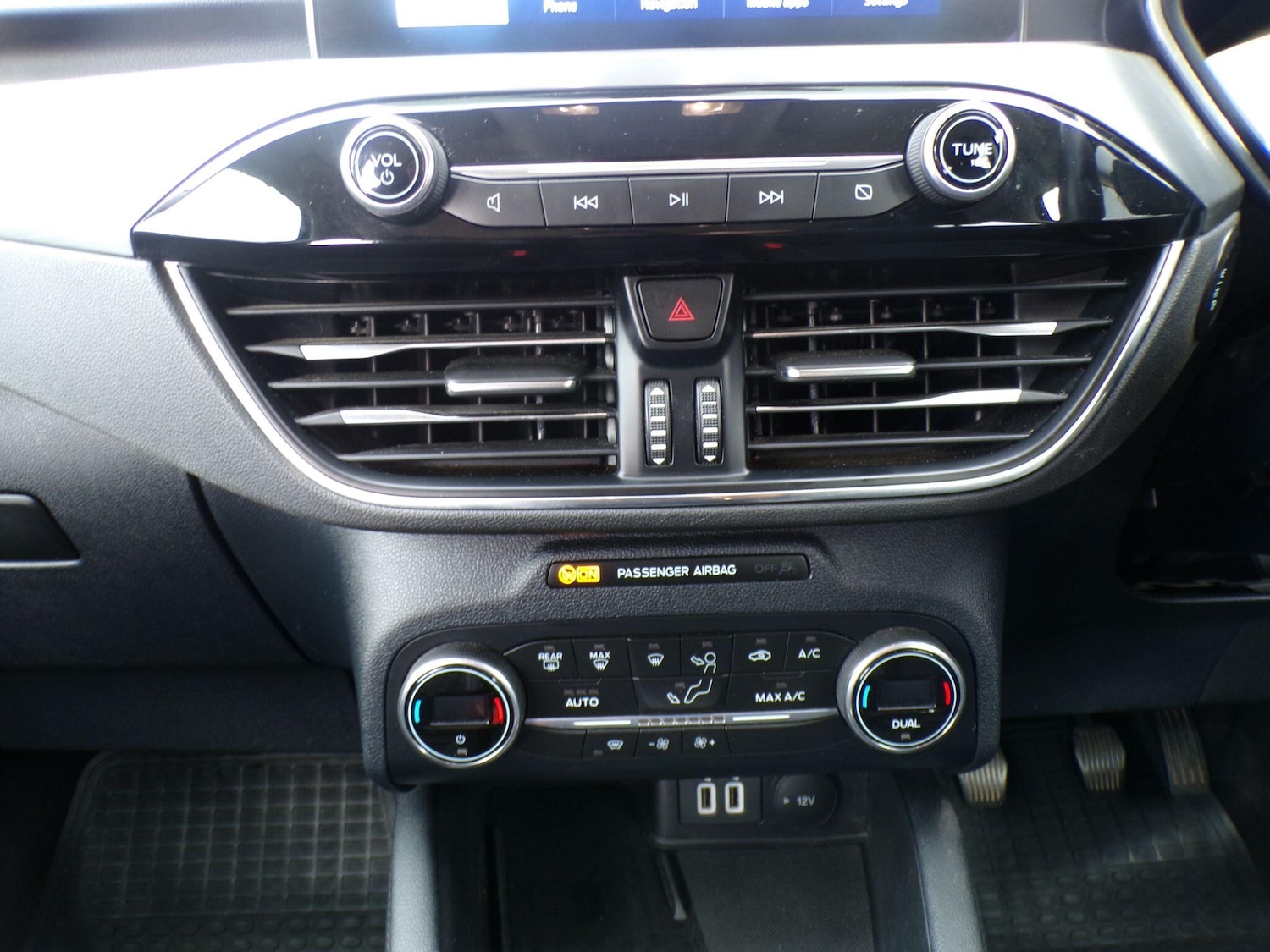 Used Ford Kuga 2021 for sale - 76108597: Photo 22