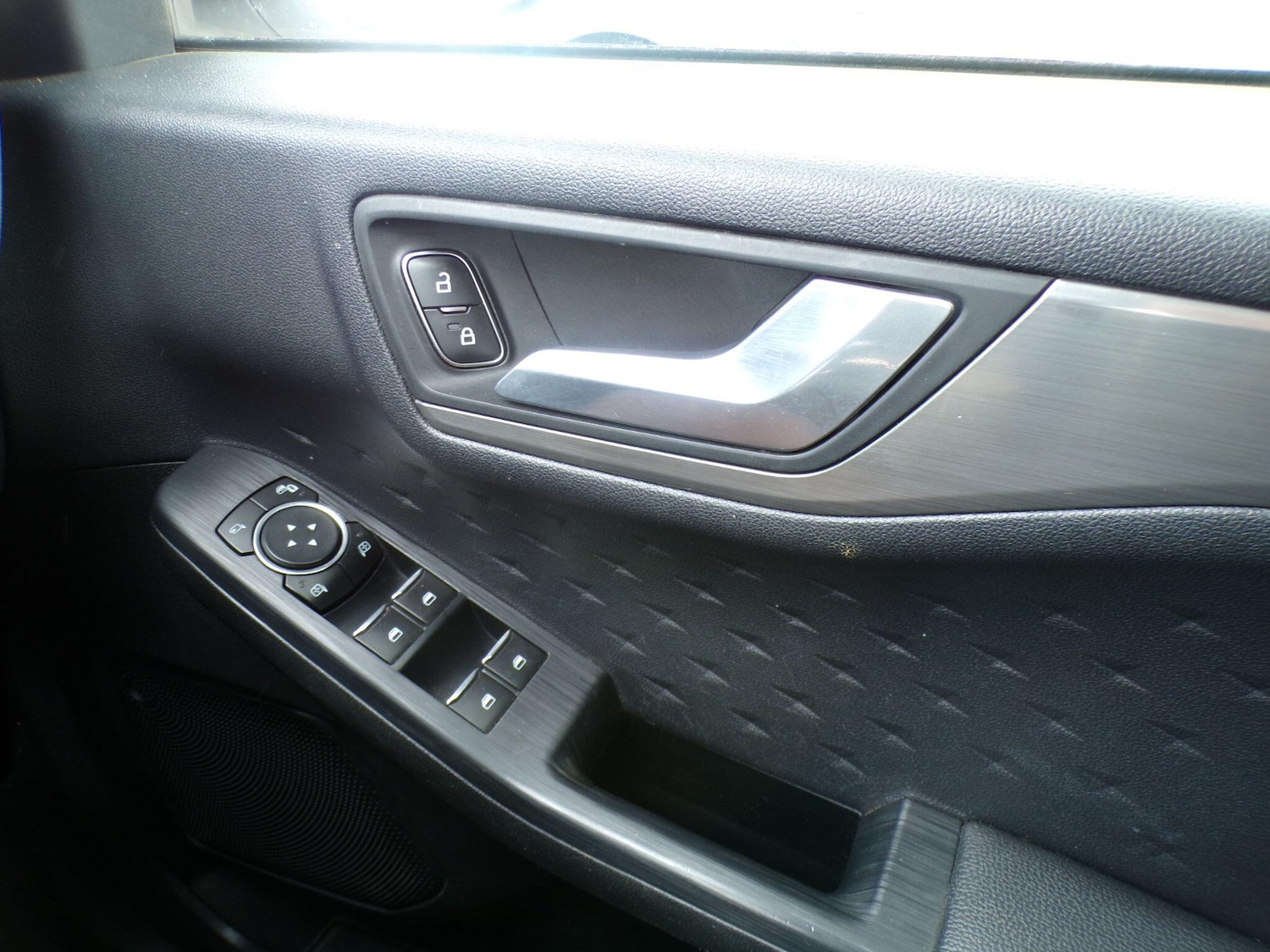Used Ford Kuga 2021 for sale - 76108597: Photo 24
