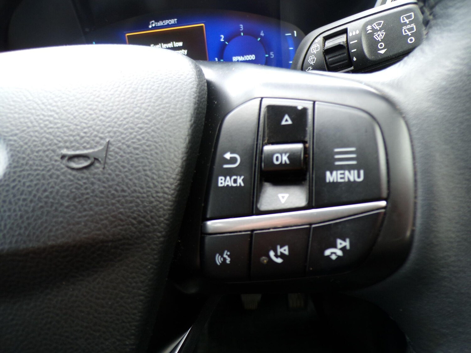 Used Ford Kuga 2021 for sale - 76108597: Photo 26