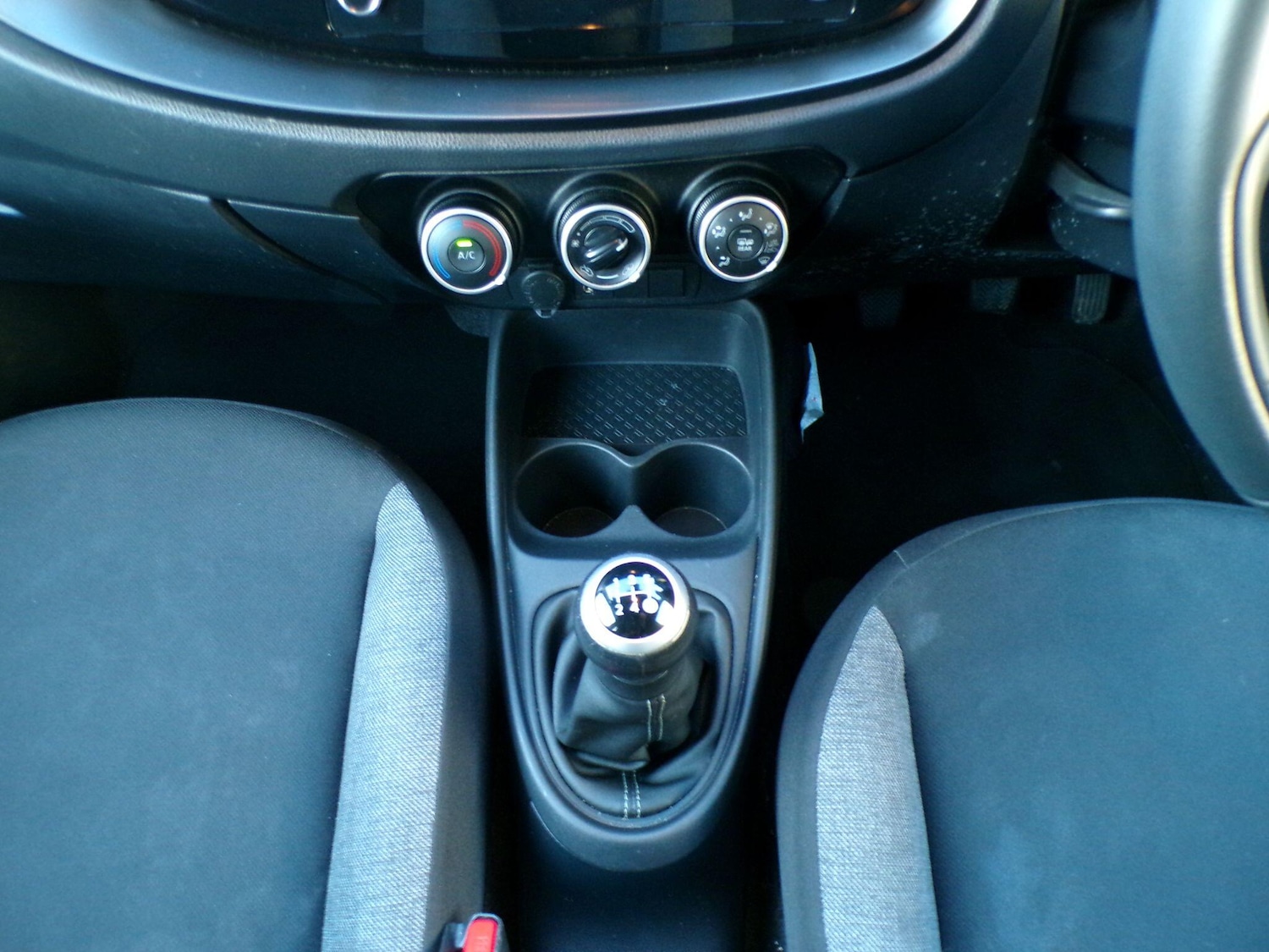 Used Toyota Aygo X 2022 for sale - 77266951: Photo 20