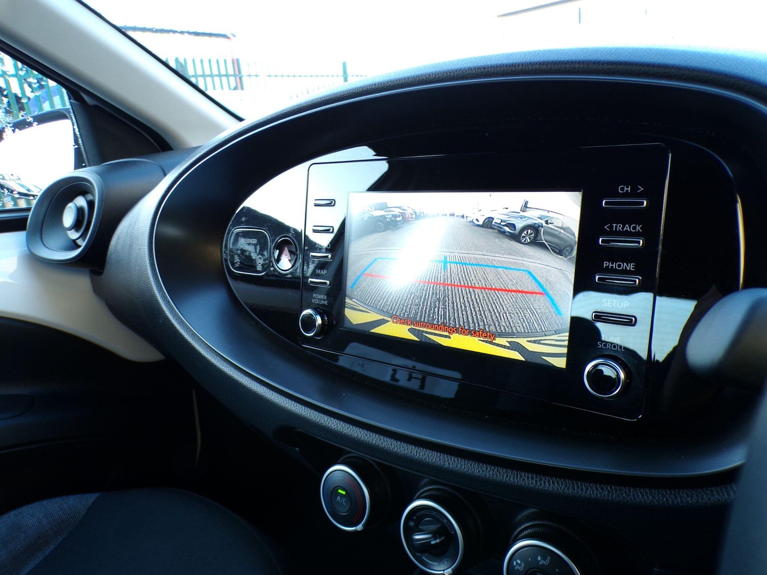 Used Toyota Aygo X 2022 for sale - 77266951: Photo 27