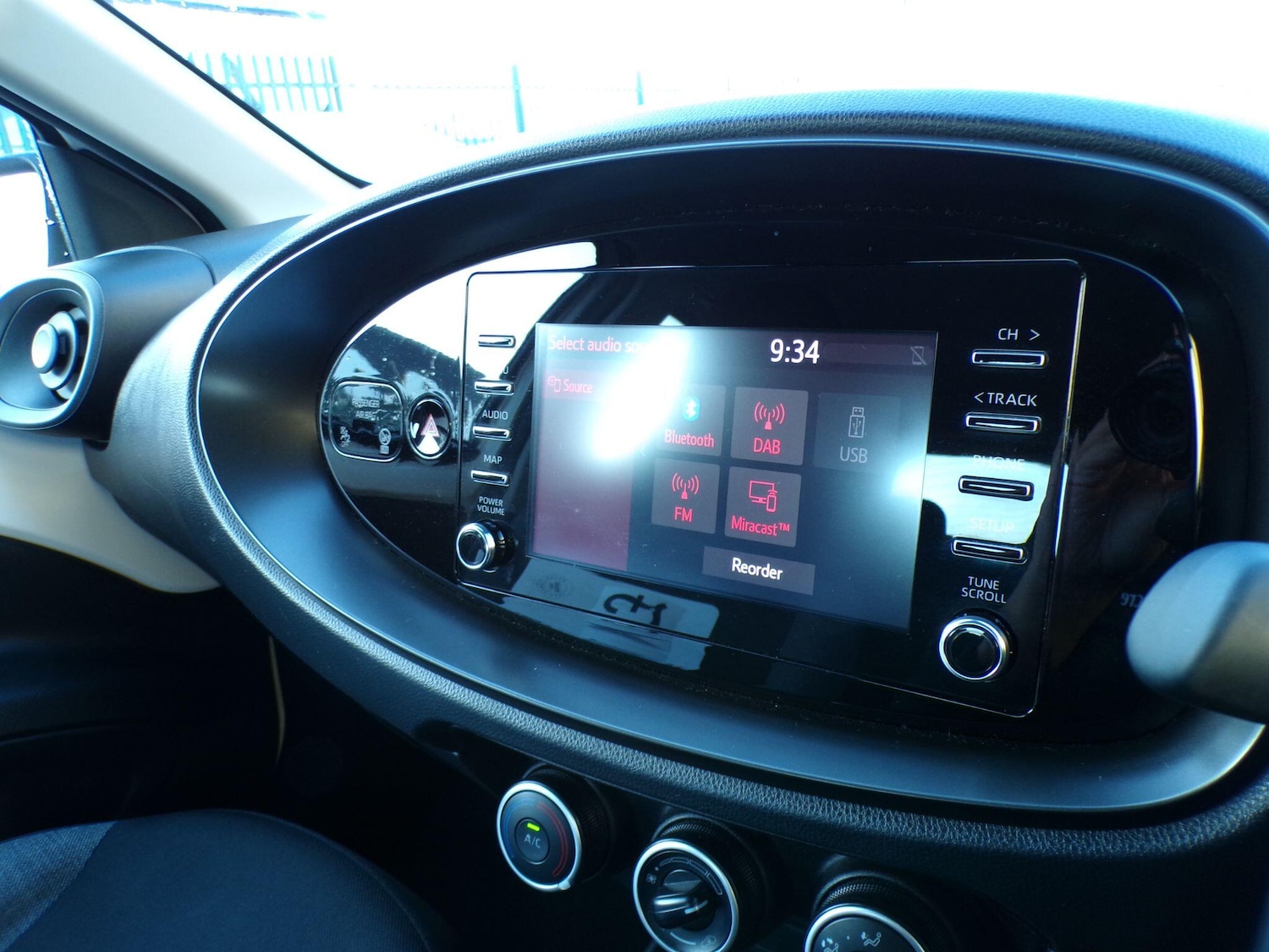 Used Toyota Aygo X 2022 for sale - 77266951: Photo 28