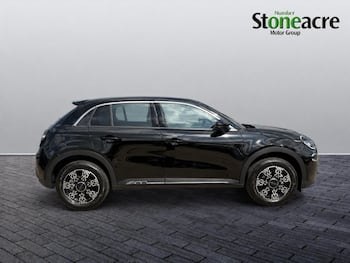 Used Fiat 600 2025 for sale - 79658016: Photo