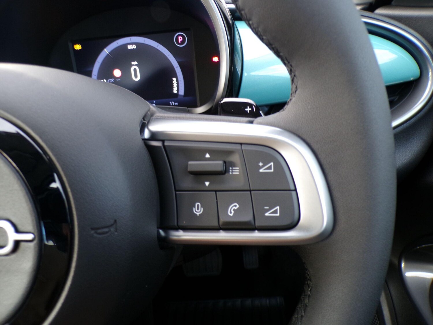 Used Fiat 600 2025 for sale - 78156700: Photo 22