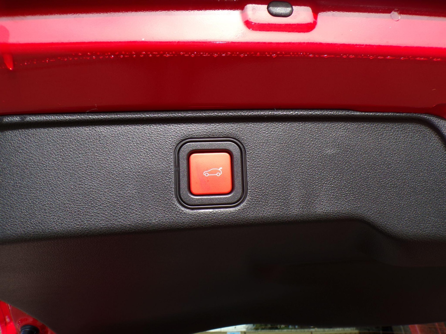 Used Fiat 600 2025 for sale - 77162817: Photo 11