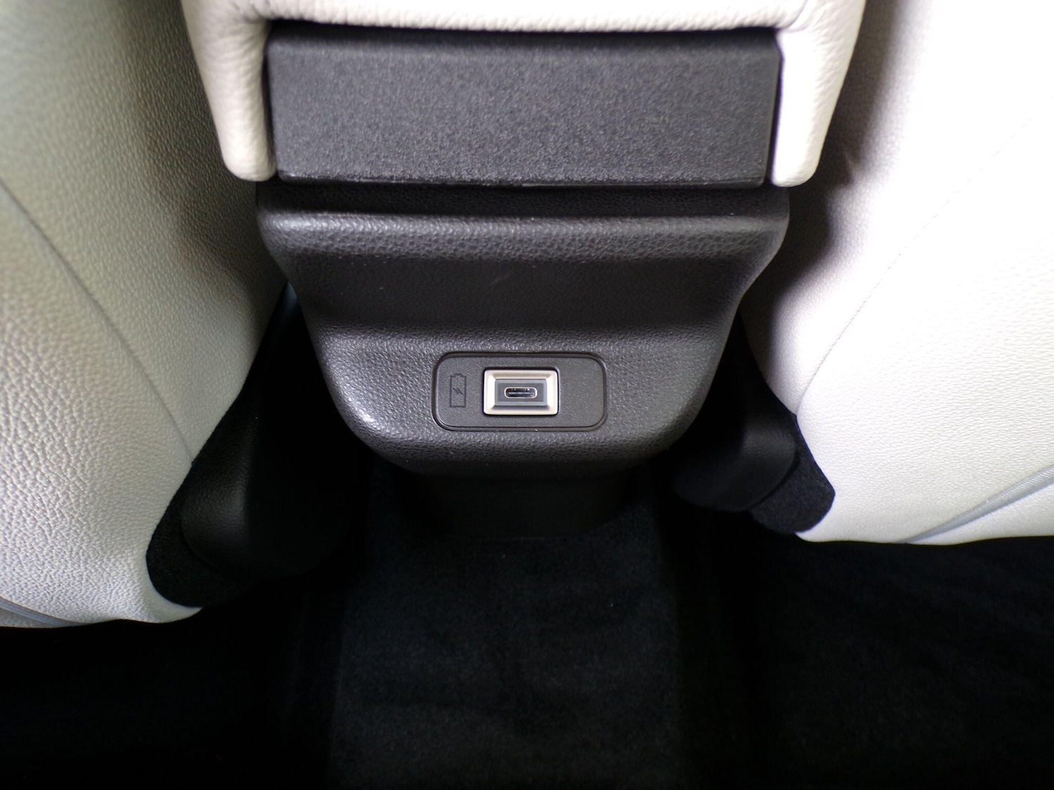 Used Fiat 600 2025 for sale - 77162817: Photo 16