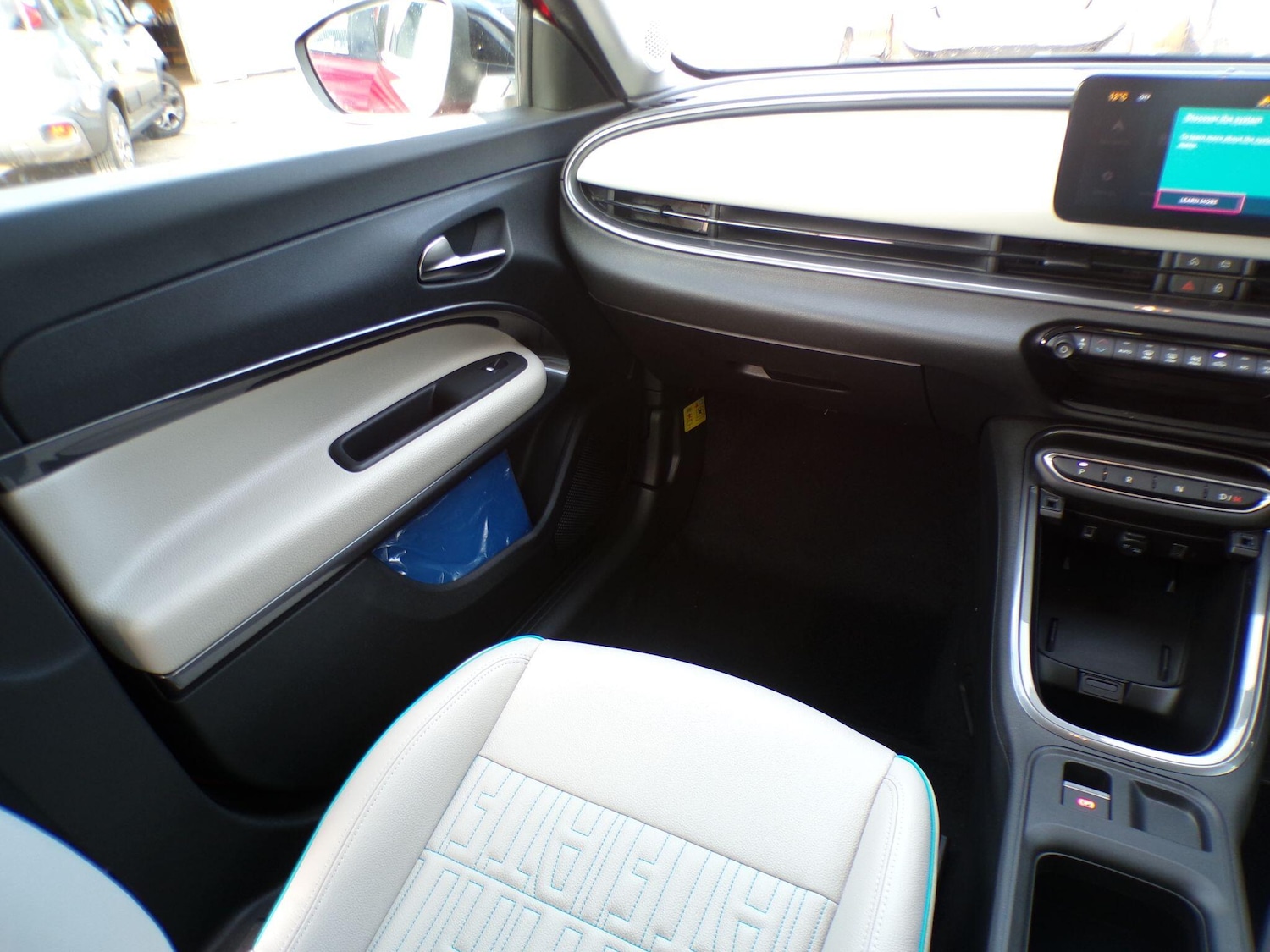 Used Fiat 600 2025 for sale - 77162817: Photo 19