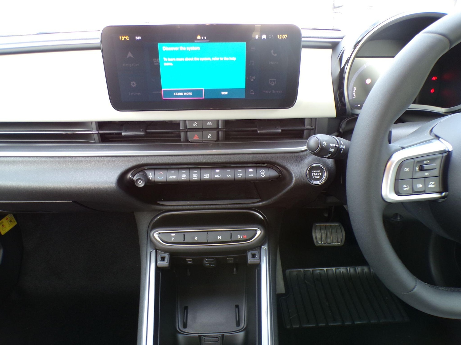 Used Fiat 600 2025 for sale - 77162817: Photo 21