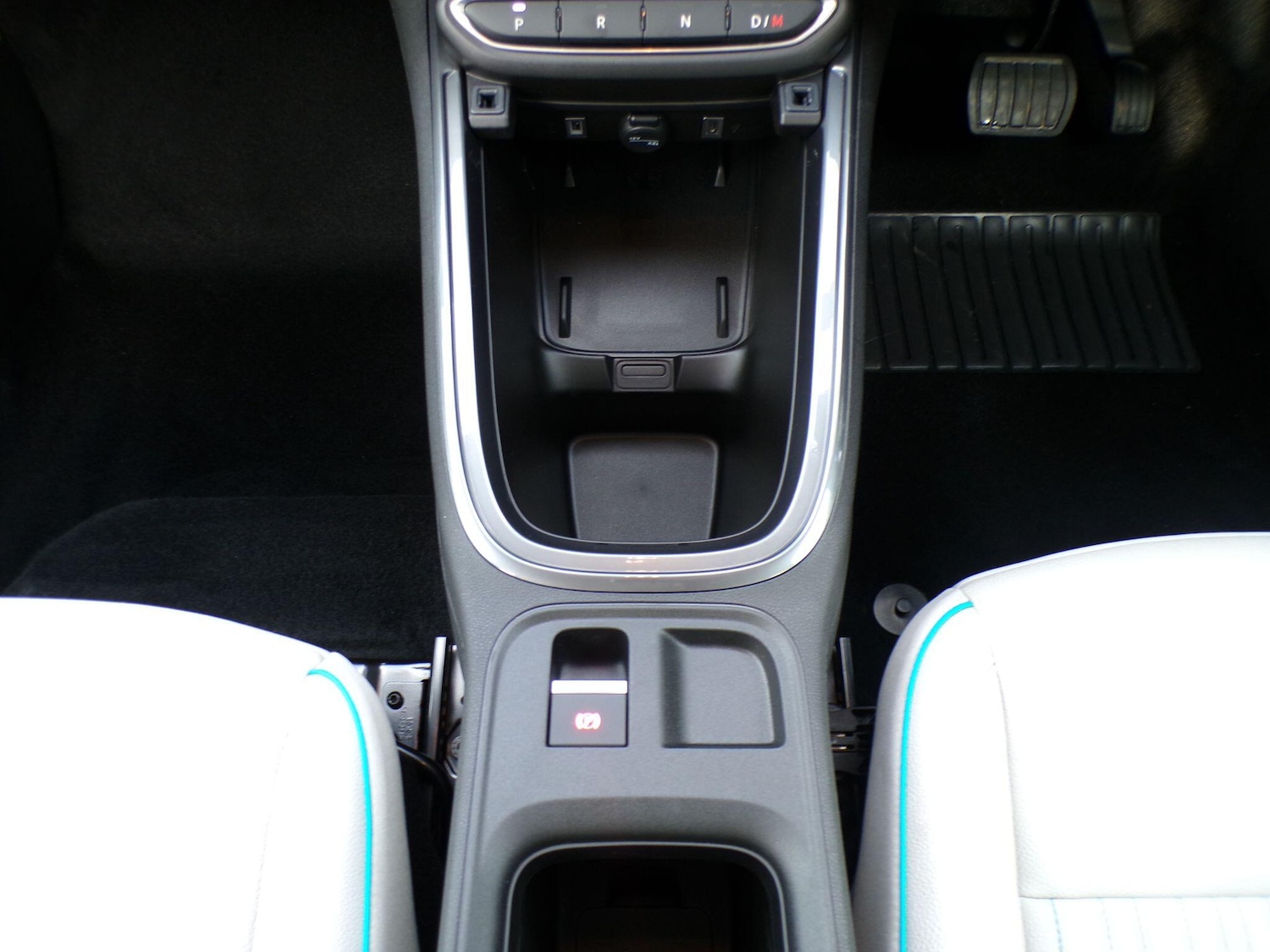 Used Fiat 600 2025 for sale - 77162817: Photo 22