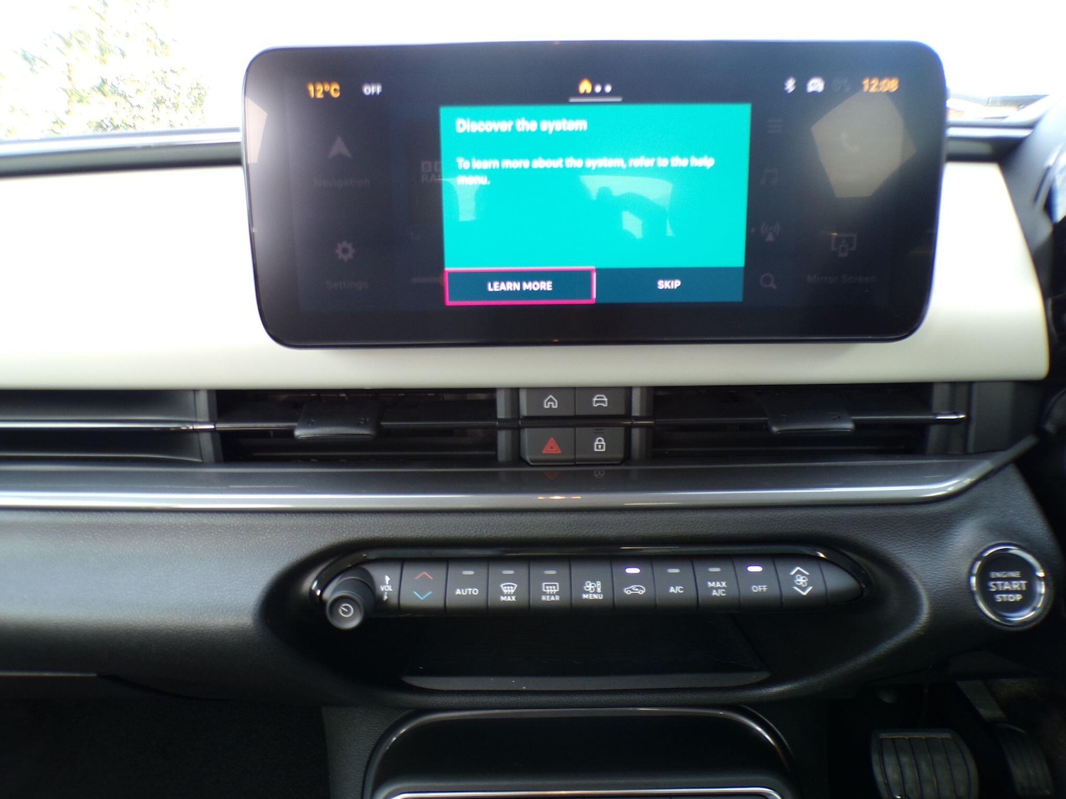 Used Fiat 600 2025 for sale - 77162817: Photo 23