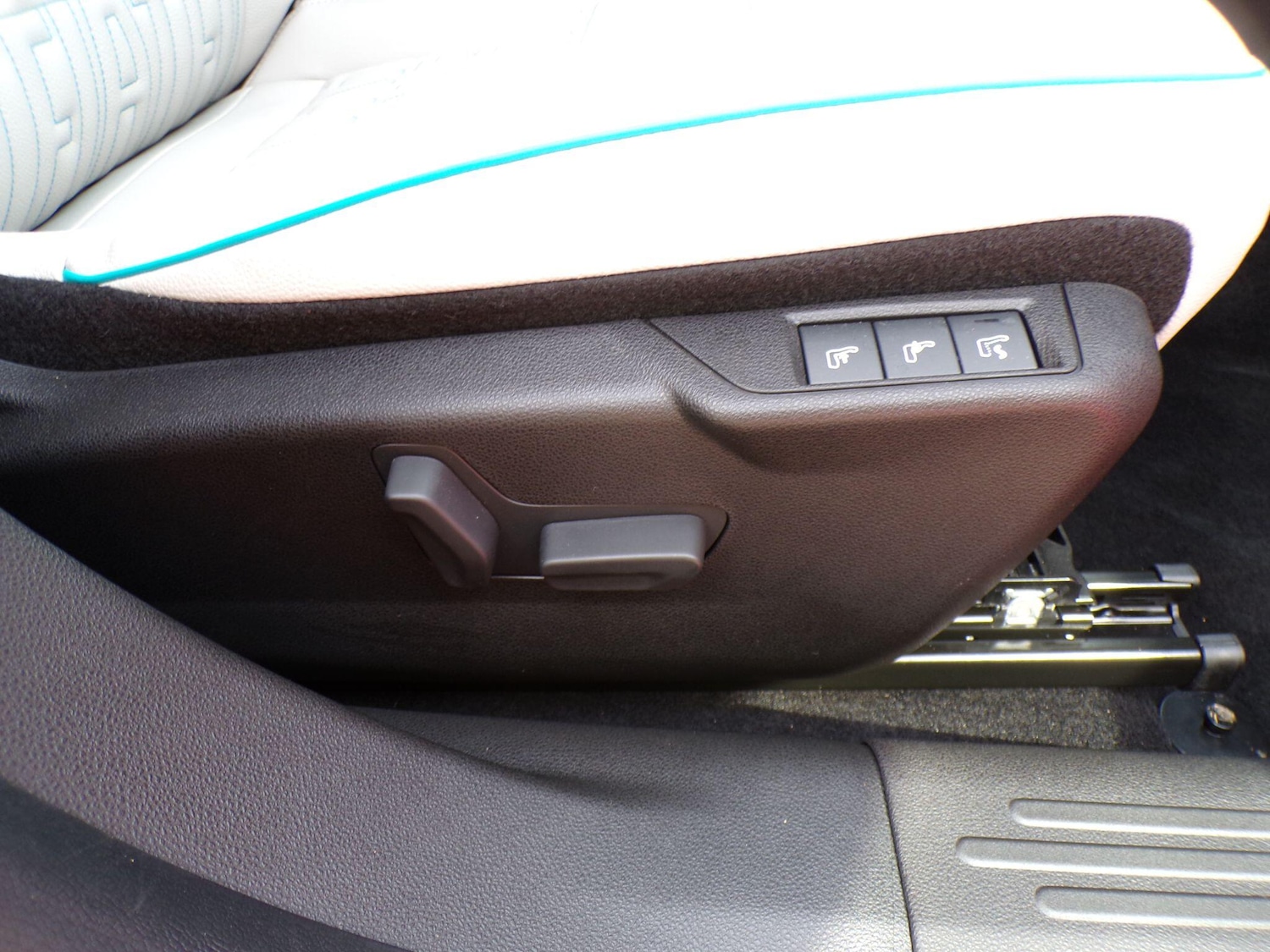 Used Fiat 600 2025 for sale - 77162817: Photo 24