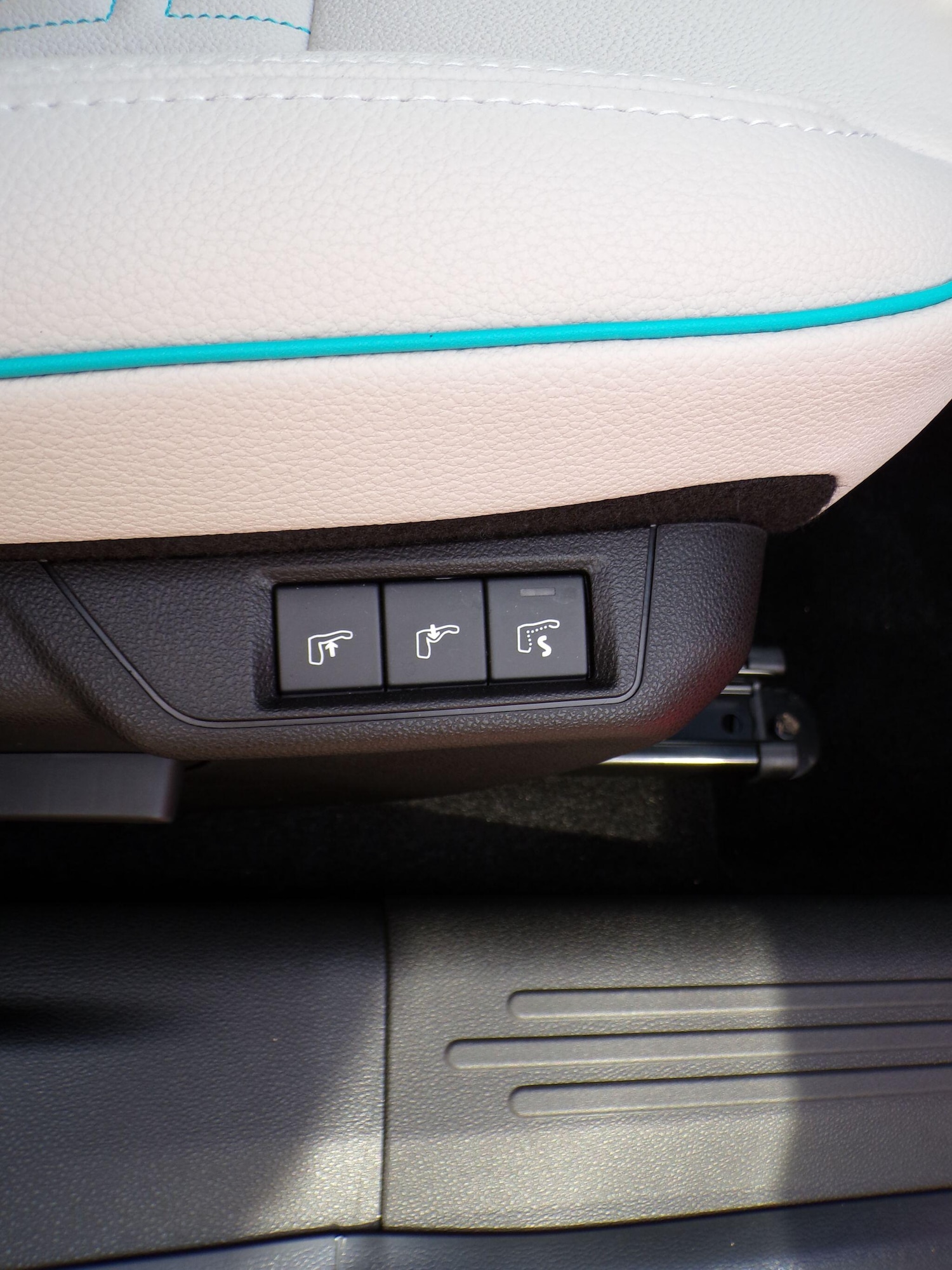 Used Fiat 600 2025 for sale - 77162817: Photo 25