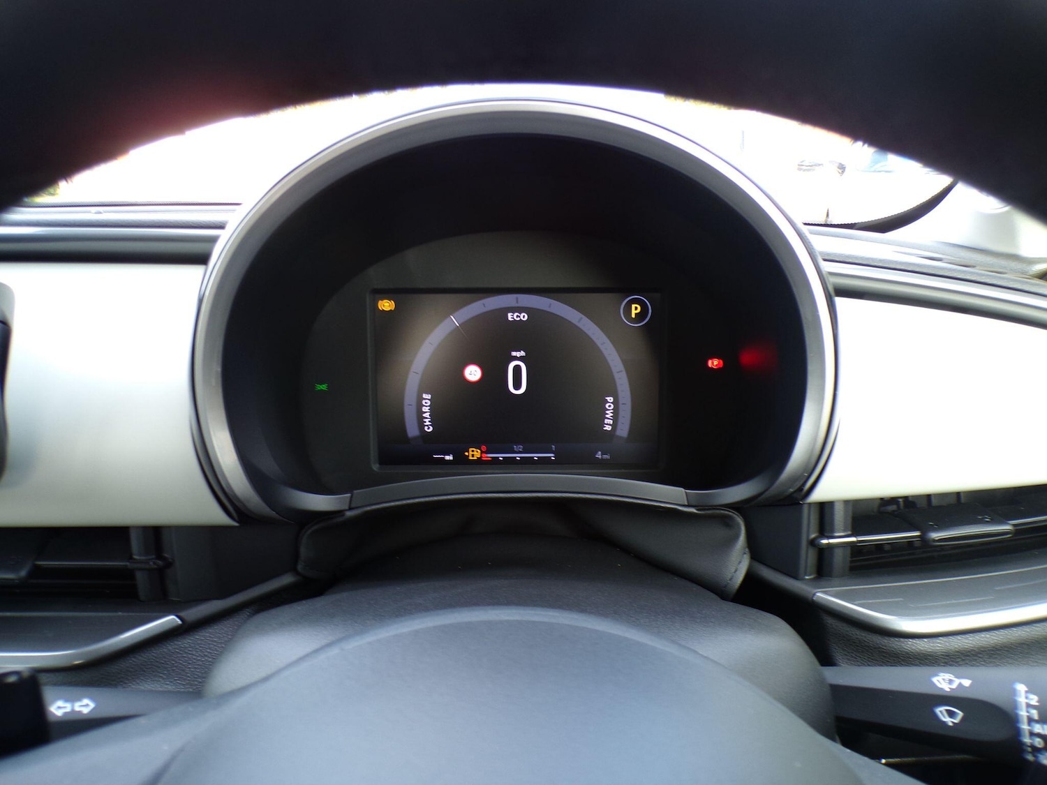 Used Fiat 600 2025 for sale - 77162817: Photo 26