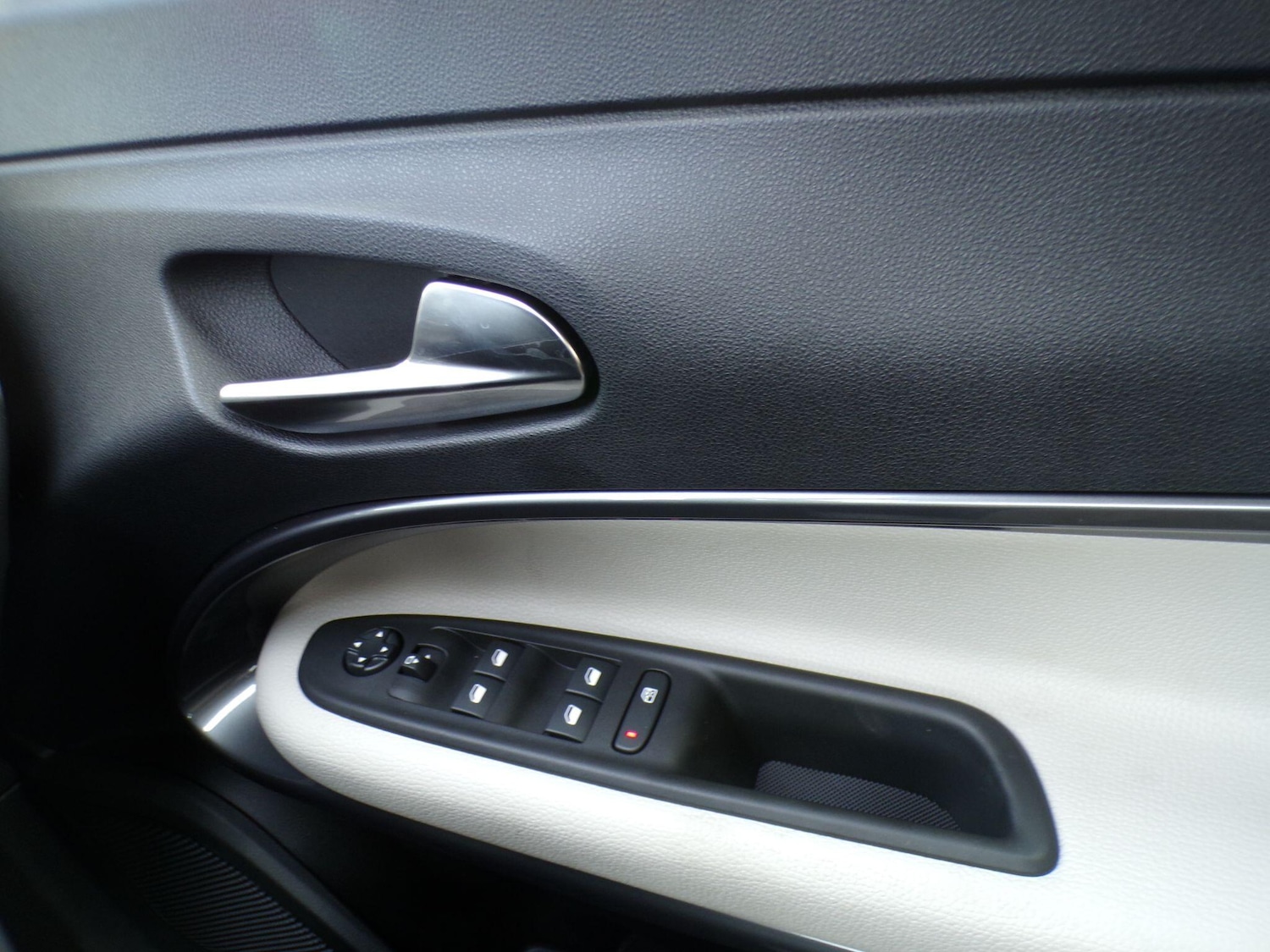 Used Fiat 600 2025 for sale - 77162817: Photo 28