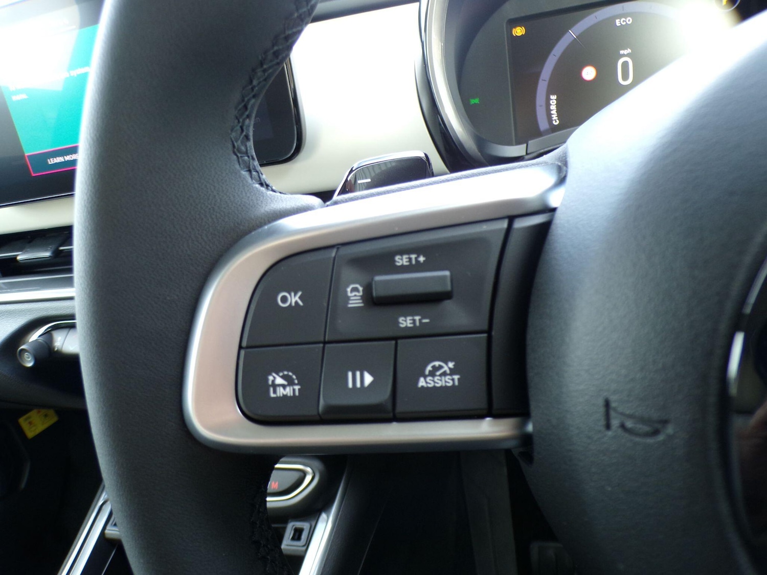 Used Fiat 600 2025 for sale - 77162817: Photo 29