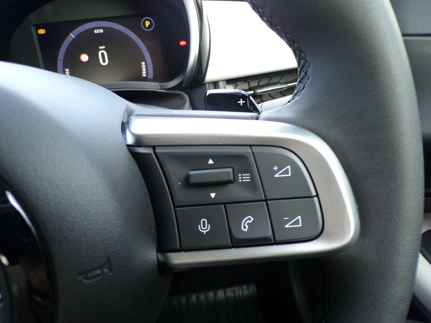 Used Fiat 600 2025 for sale - 77162817: Photo 30