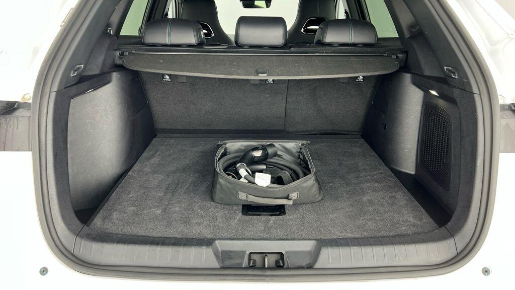 Used BYD Seal U 2025 for sale - 77882564: Photo 10