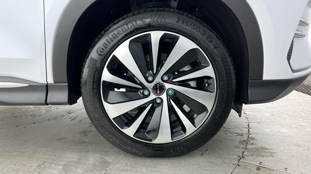 Used BYD Seal U 2025 for sale - 77882564: Photo 12